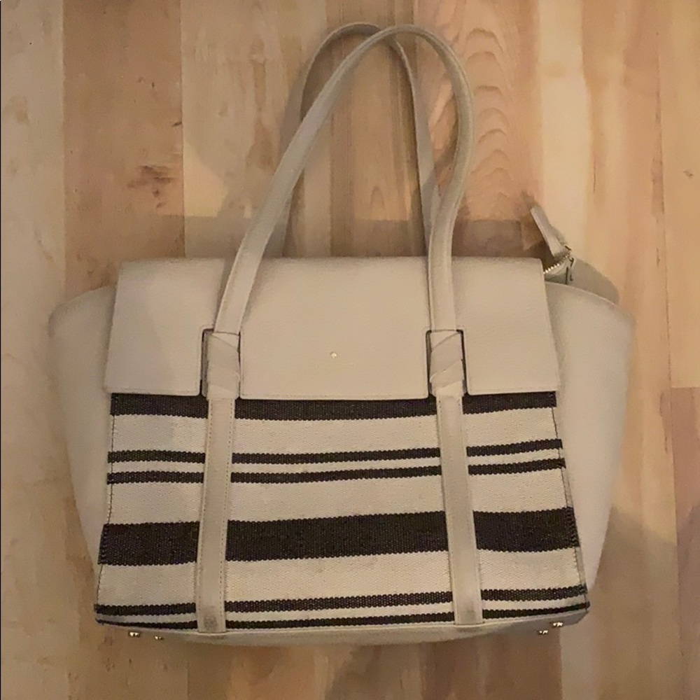 Kate spade tote